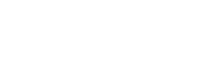 Pholile Shakantu